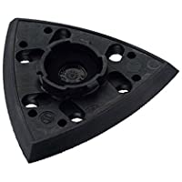 Bosch 2 608 000 211 - Placa de lija - - (pack de 1)